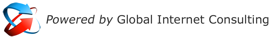 Powered by Global Internet Consulting SL
